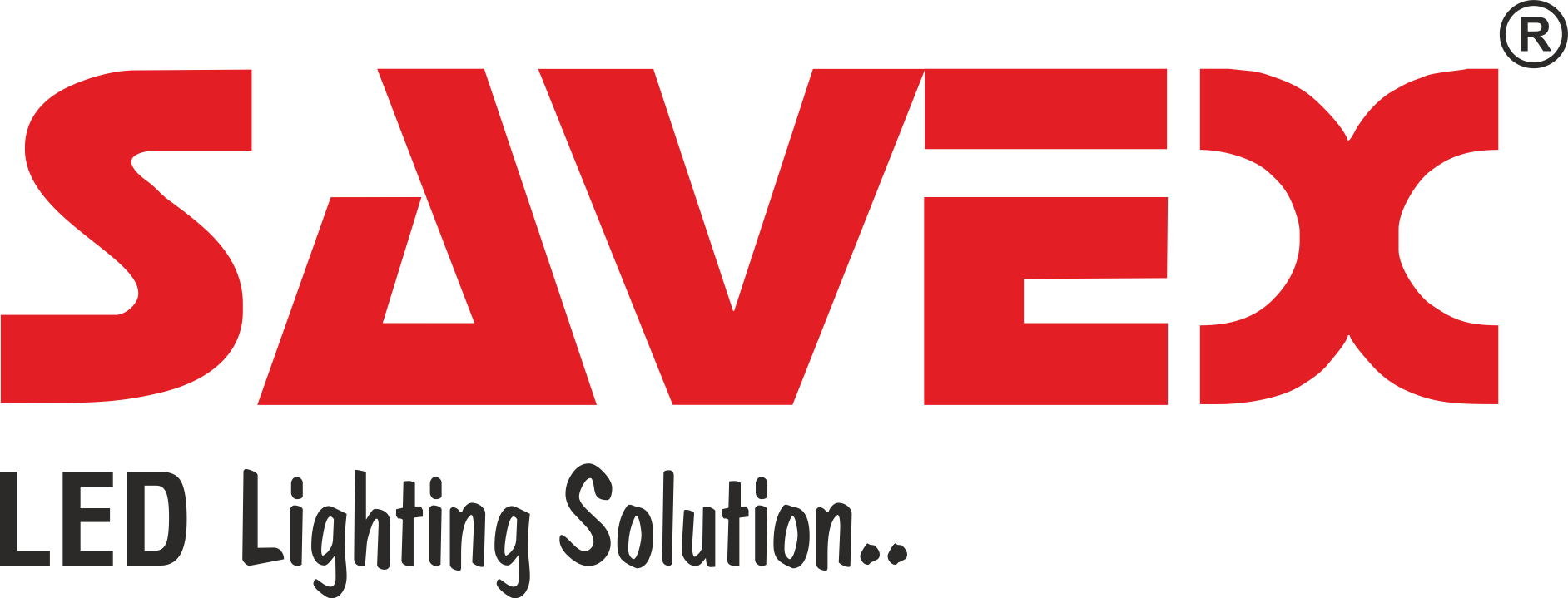 SaveX Electronics
