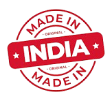 Made In India