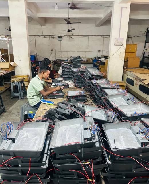 59e470b2-ce1c-4b1a-8351-1a79642434b7