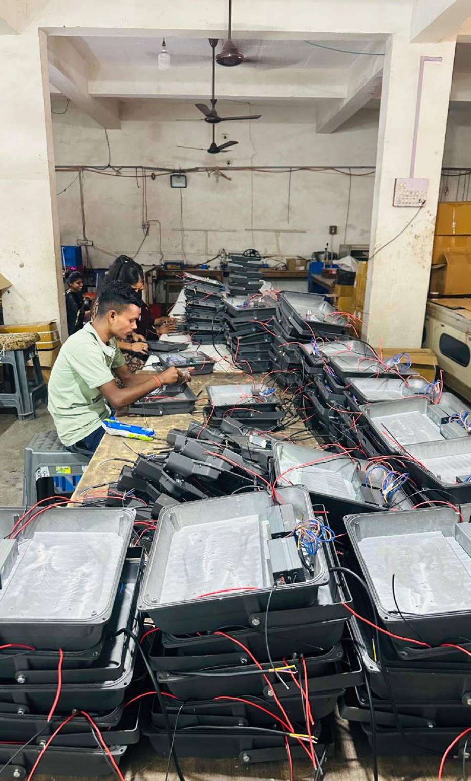 59e470b2-ce1c-4b1a-8351-1a79642434b7