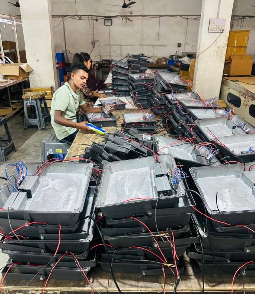 75f639fa-655f-4d44-bfeb-c865042daed0