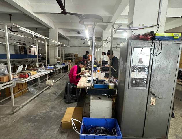 926256e2-4c8e-4fc5-be49-5de003754c2a