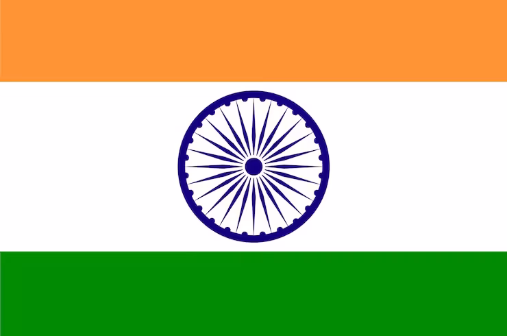 flag-india_23-2147813734